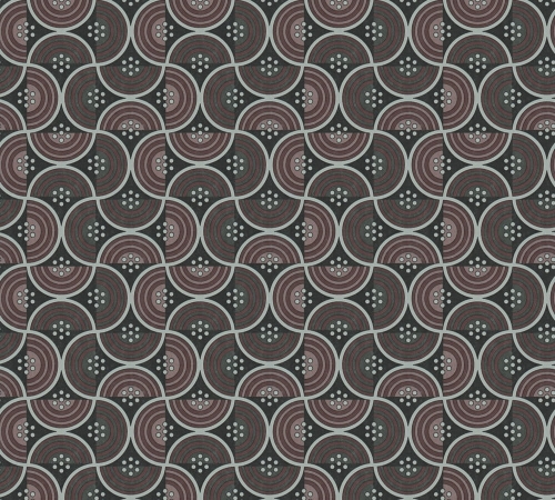 ba427105d9ca65f7d47d17ab735cc925