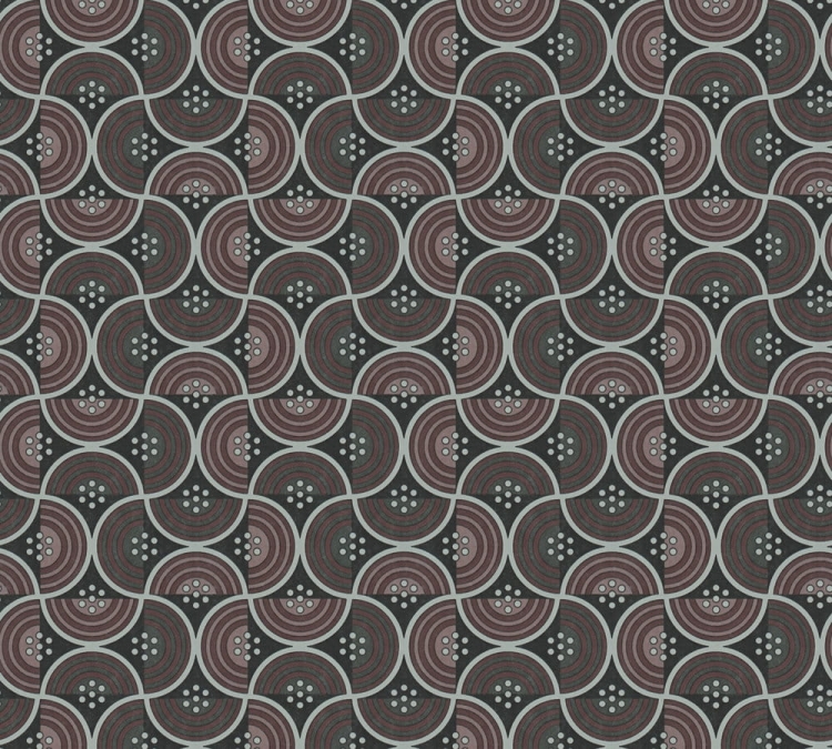 ba427105d9ca65f7d47d17ab735cc925