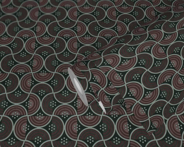 e2f83476193383e045d1fc4e61508f0b