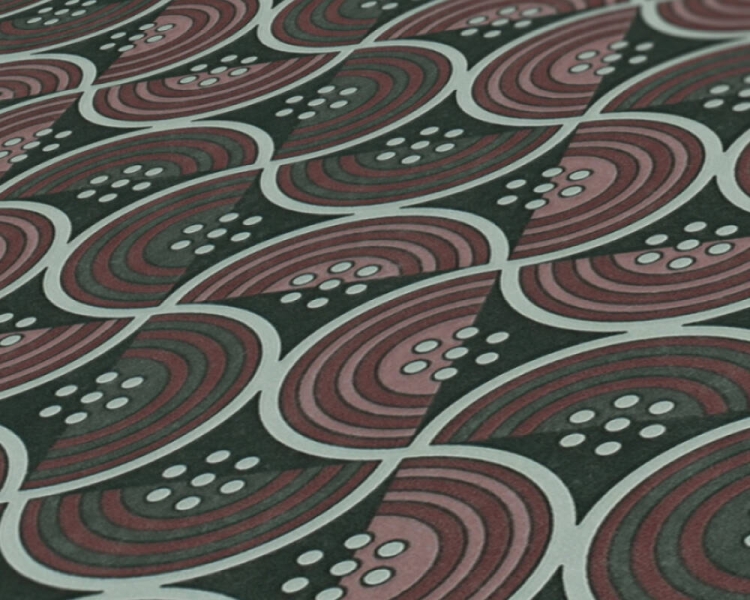 1a62ae0919ed1dd9801ba755273734c7