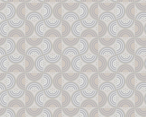 8d4f7d6233c6b800fd9b6e5a0964d81a