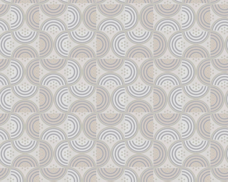 8d4f7d6233c6b800fd9b6e5a0964d81a