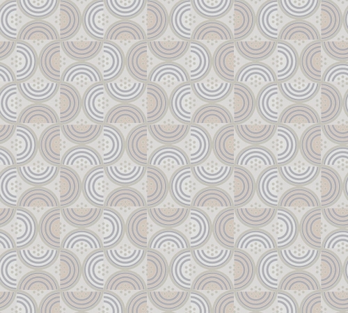 6a108c4f219906006872d2c715781498