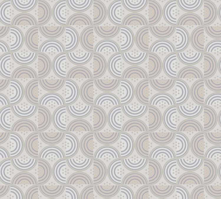 6a108c4f219906006872d2c715781498