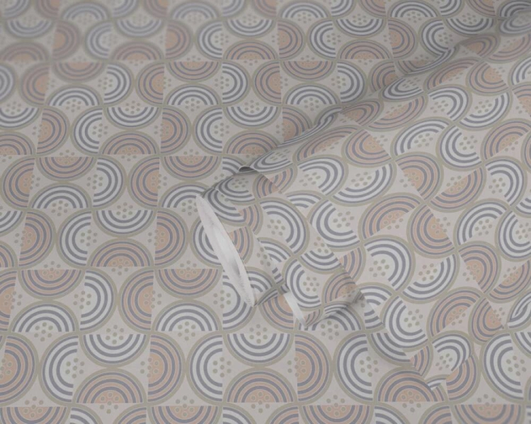 a370d1e1d53d26beda7ffef524d9849c