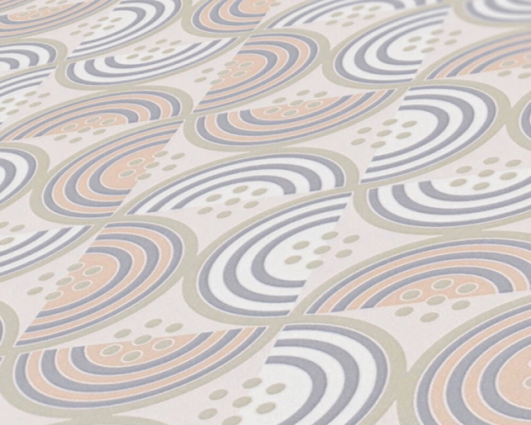 289f6749bdc08b08a66fd5ec90913910