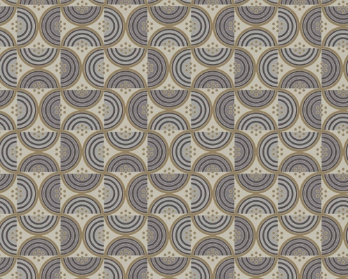 47f35e5cba2c9dfdbdefda72f05c1f8a