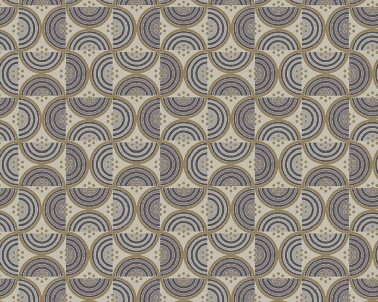 47f35e5cba2c9dfdbdefda72f05c1f8a