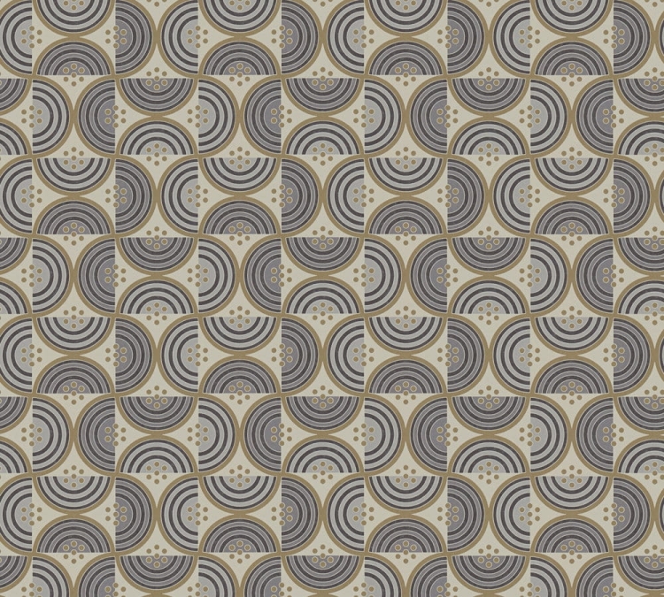 9f781fb4b1c8a551edc606be2becf339