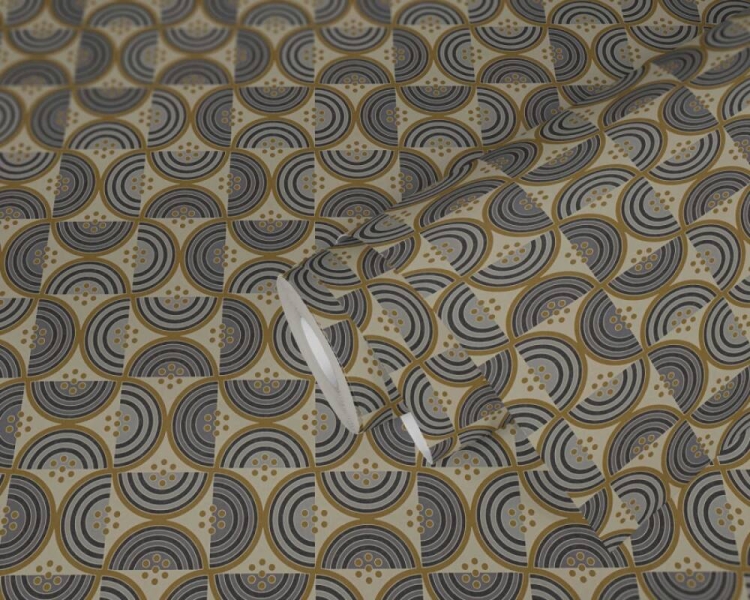 0f4e3c9a743374f4674843fda9bb5115