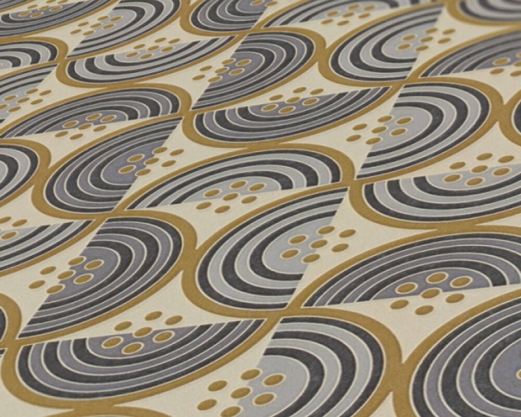 22e940779ad6bf61da45c14a8dfd88bc