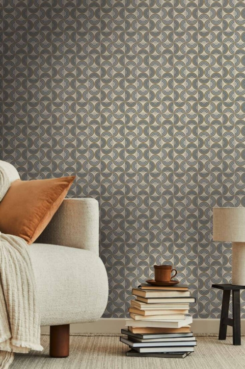 e43cd9561371e0197136b53910388332