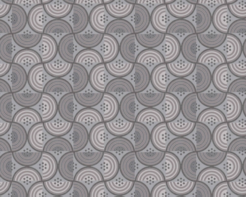 2147bd563b02e4f81d9e5c23319c404a