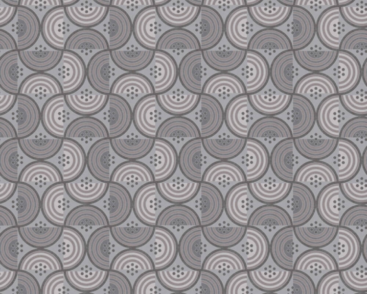 2147bd563b02e4f81d9e5c23319c404a