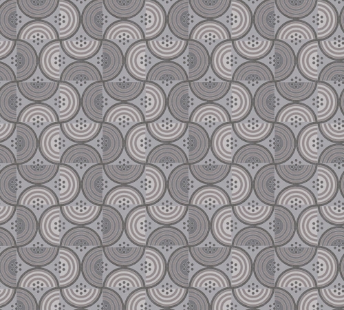 795478589483236b969484975177745d