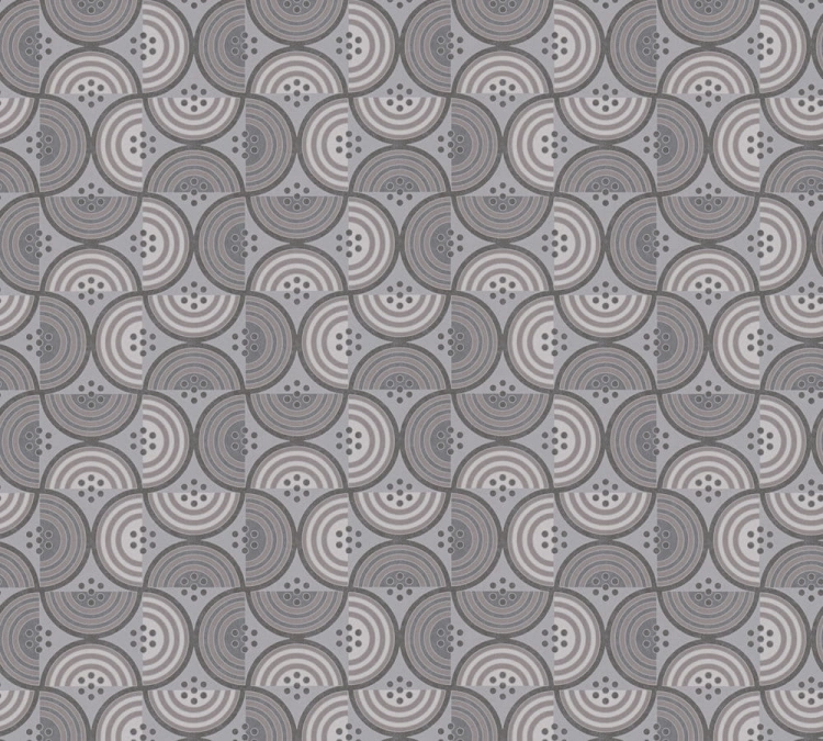 795478589483236b969484975177745d