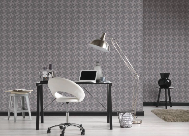 6389f2ca457eb3a8627bc27b2d6cb12b