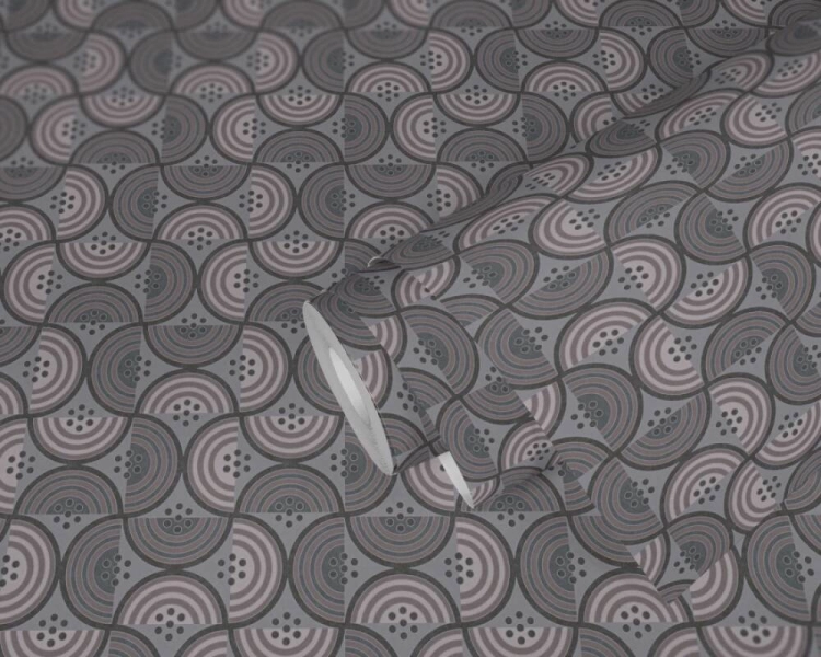 07317868e5ac7d5162da6631a9ec4819