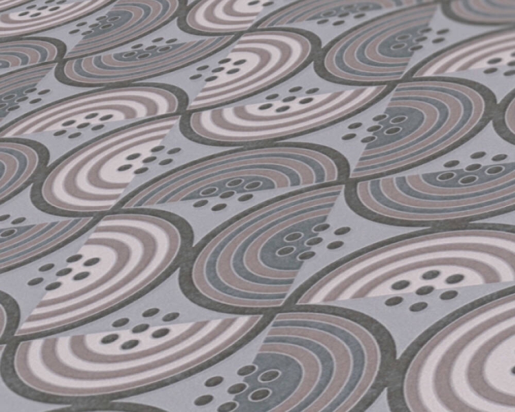 cb9f5a31bed6dece3ba94ae676aa82ac