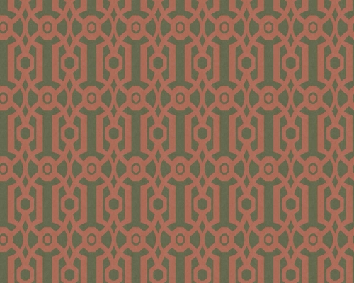 3f749b8493afaed1d62a6821438d90ce