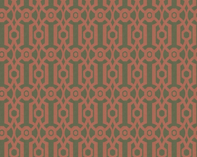 3f749b8493afaed1d62a6821438d90ce