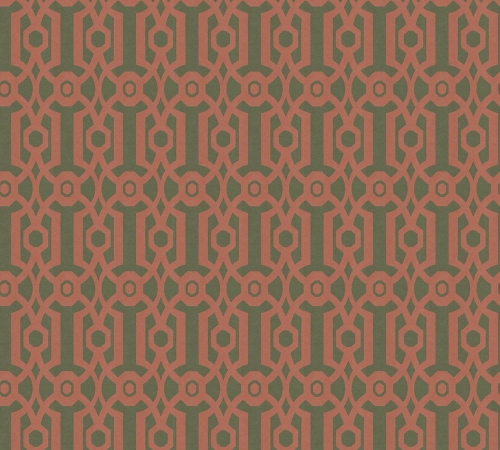 e9d18f1ef8d163613a1127f1e8b3e11e