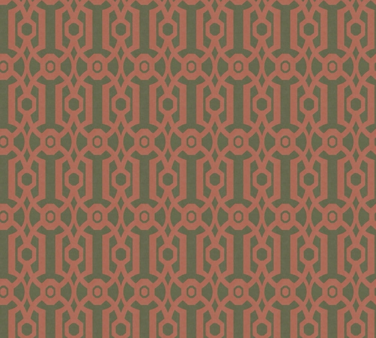 e9d18f1ef8d163613a1127f1e8b3e11e