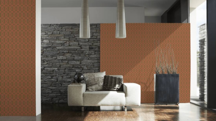 6129c324001ea3f6e33b7c828c4cf429