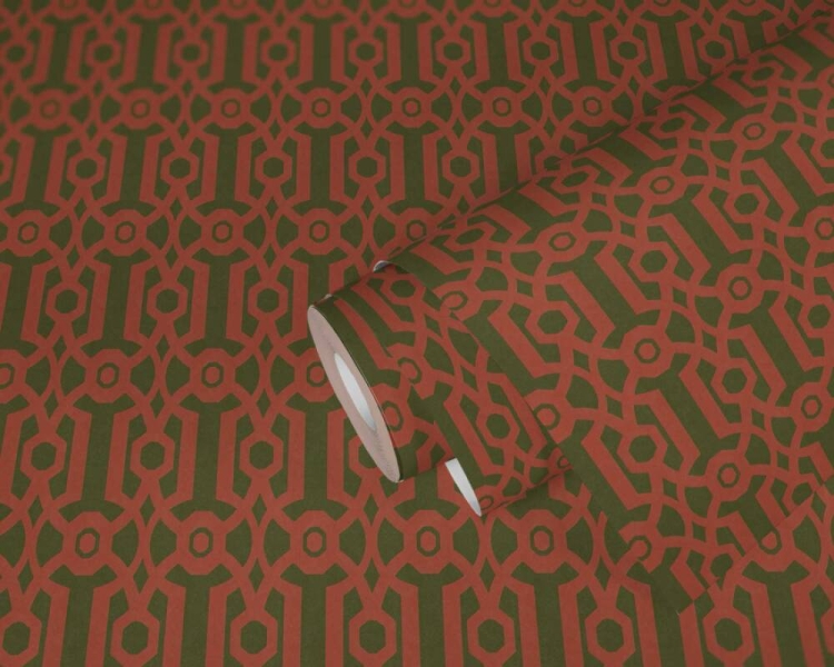 05715db3813b734a26e3b969781486bb