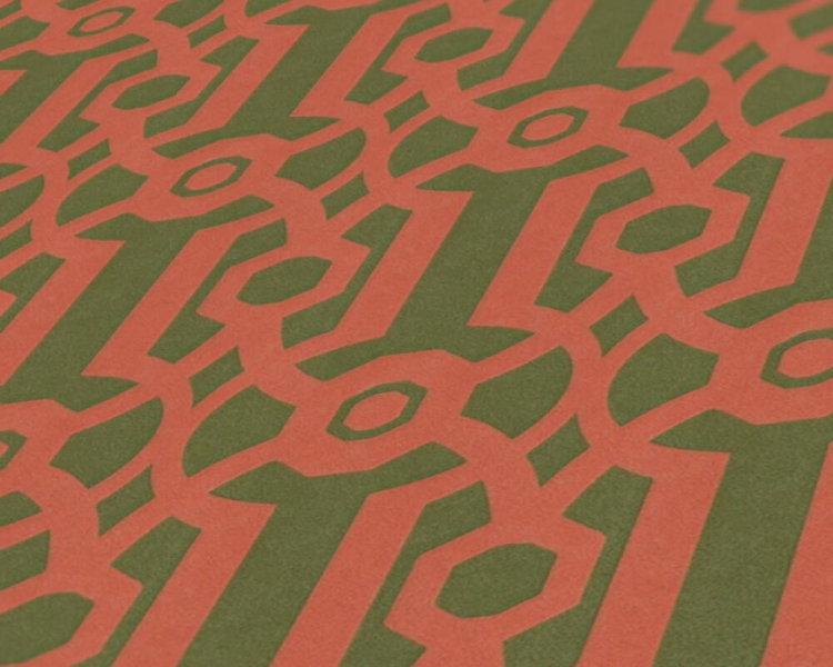 f753e8f921d75cffe564e535f51ae455