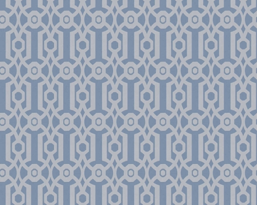 e9e0c0d83d15b2229aa3acad524a672d