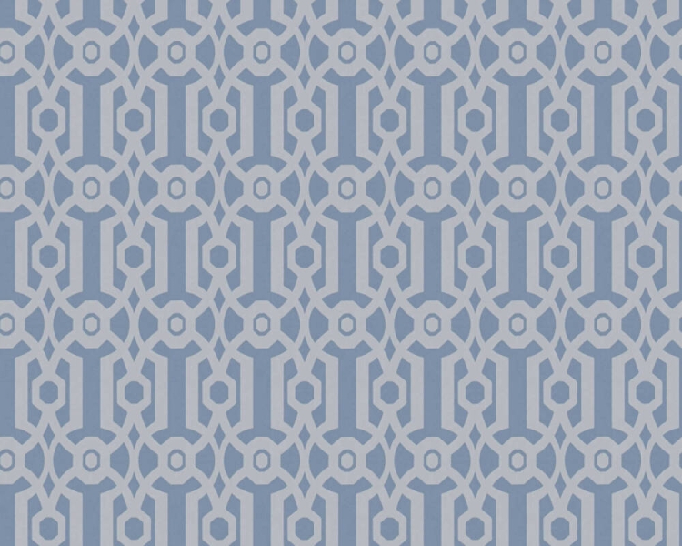 e9e0c0d83d15b2229aa3acad524a672d