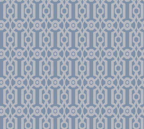 90ebb45ae4c73d1aaf0e9e690acf7de9