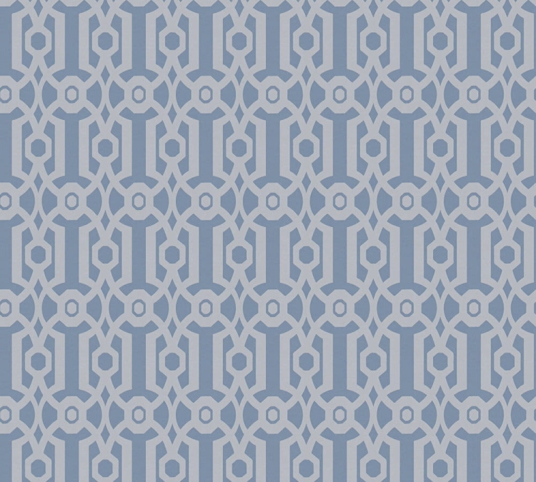 90ebb45ae4c73d1aaf0e9e690acf7de9