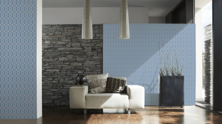 d26b4e142a6effa0299992ae34b316b6