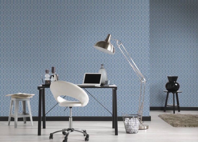 77467d5ff95c7a8c4f3f4efb85593788