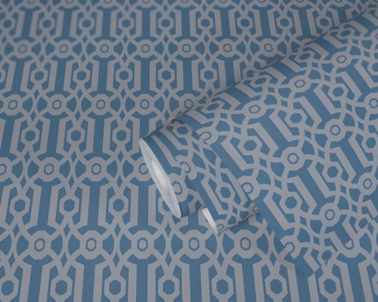 66d6f40b2fedb78581e2d9d5a059373b