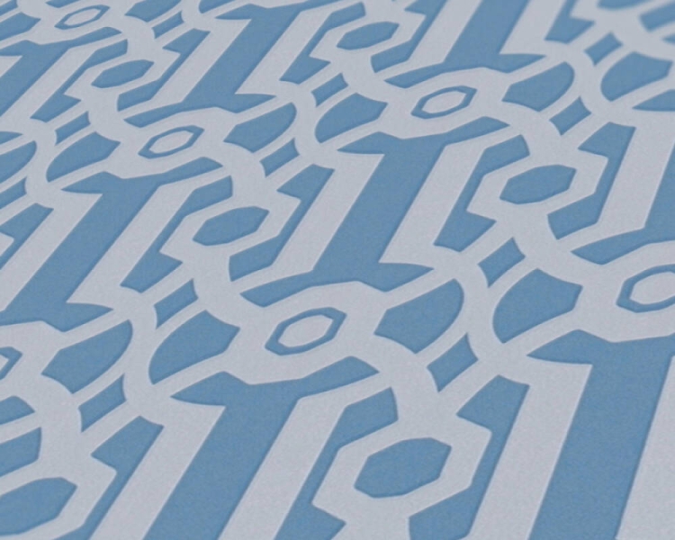 a60851e1a8a3c3ace13863cb3c9ff92d