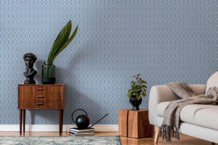 95ebd5d9bf49145140a28e8000e46f33