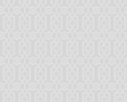 d7238c29e8b04bdcc6fd3bbc862626b8