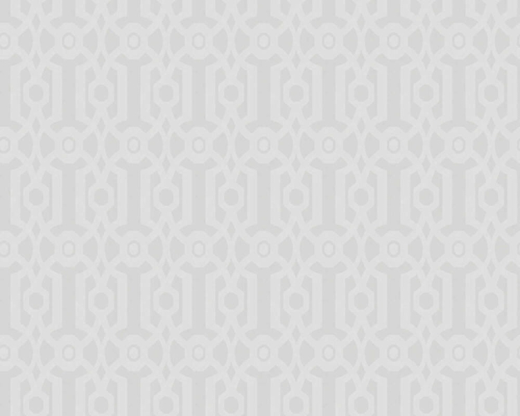 d7238c29e8b04bdcc6fd3bbc862626b8