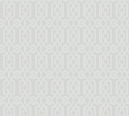 ff81cdc989628550384cf5cc3ddb6568