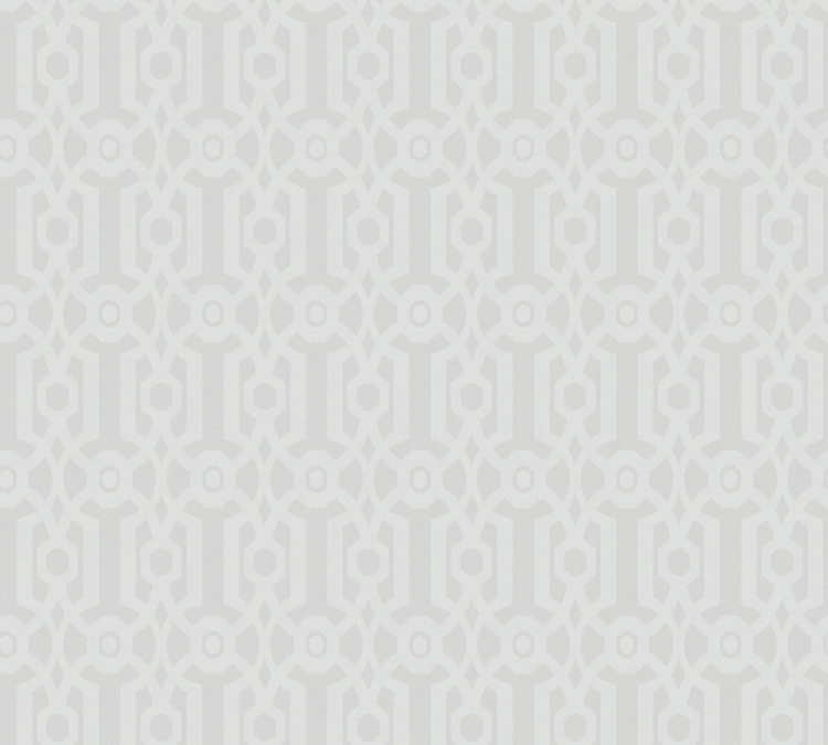 ff81cdc989628550384cf5cc3ddb6568