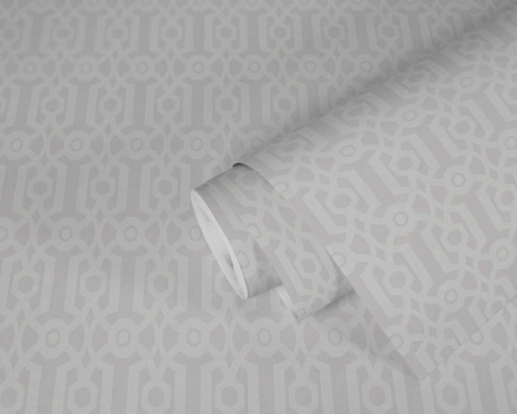 2392d0736a396eb0f40ca371685a3ba2