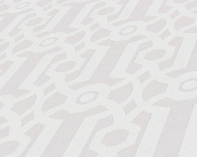 b3a2e905fab8f4be7e8f94da7054b818