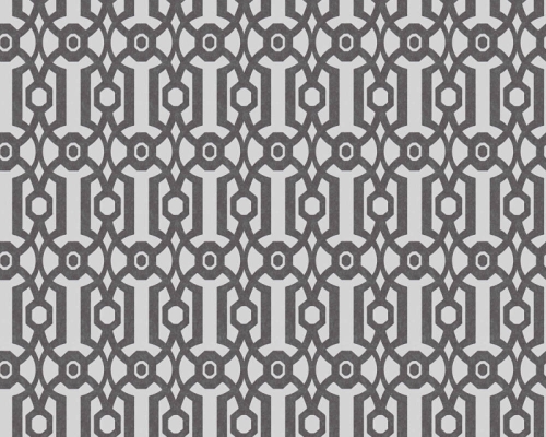 f0f07e9dc9c35a2608fdfd0de1d84f8f