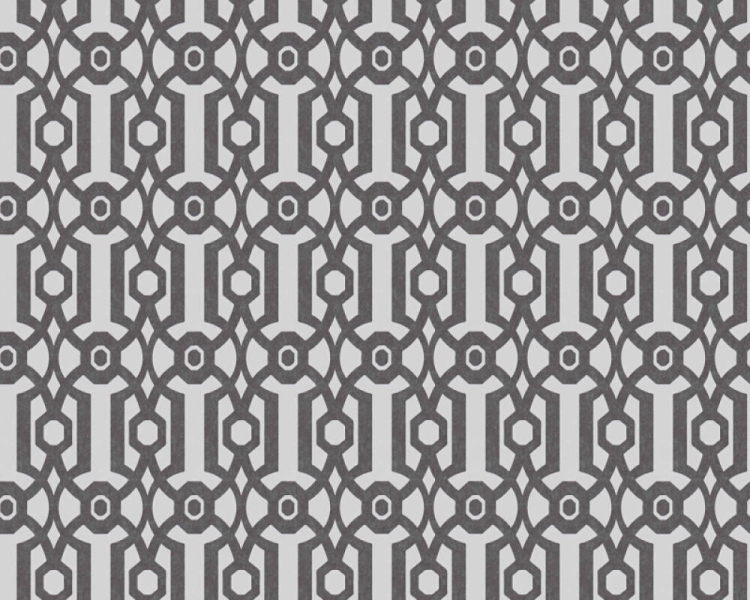 f0f07e9dc9c35a2608fdfd0de1d84f8f