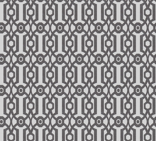 cb82e87c28fcc4f652fbacadb5c923ad