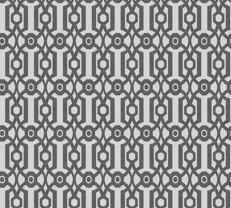 cb82e87c28fcc4f652fbacadb5c923ad