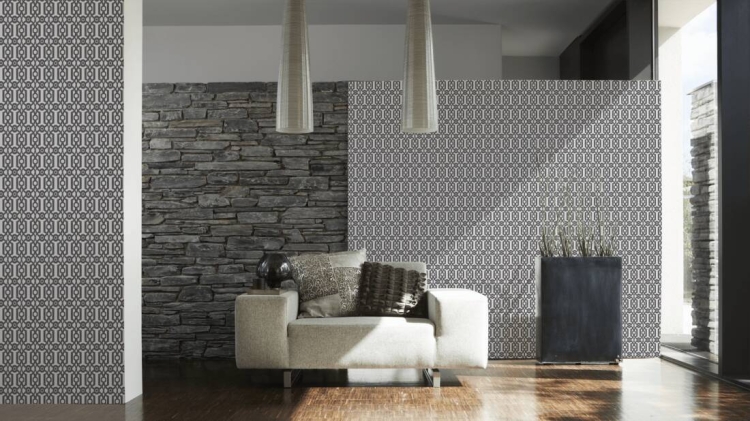 cd6b857123fc69a2766bbded49ff71cc